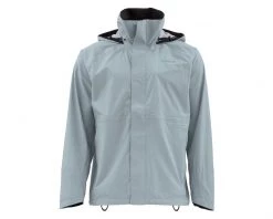 Apparel Simms Vapor Elite Rain Jacket