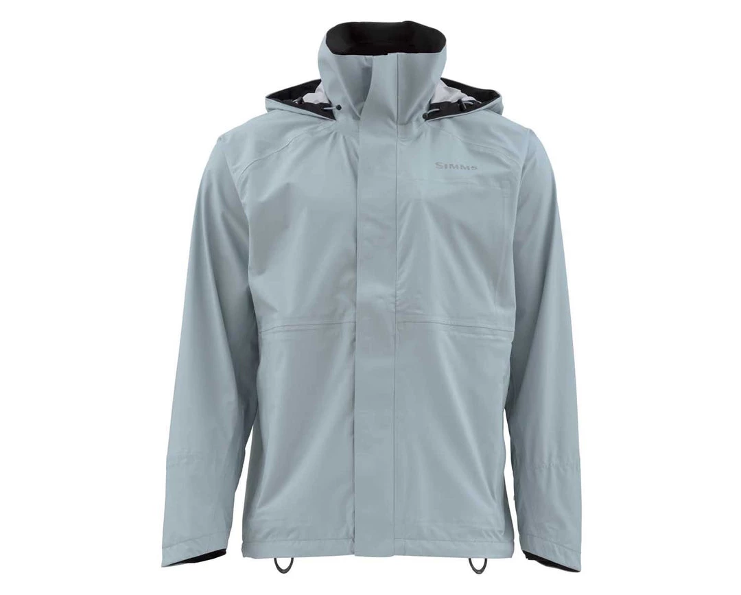 Apparel Simms Vapor Elite Rain Jacket 2 Apparel Simms Vapor Elite Rain Jacket