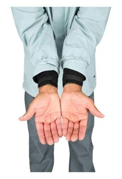 Apparel Simms Vapor Elite Rain Jacket 17 Apparel Simms Vapor Elite Rain Jacket