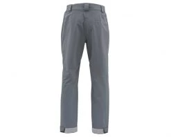 Simms Vapor Elite Rain Pants