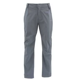 Simms Vapor Elite Rain Pants