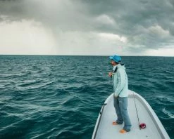 Simms Vapor Elite Rain Pants