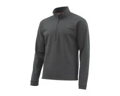 Simms Midweight Core Quarter-Zip
