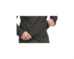 Simms Midweight Core Quarter-Zip