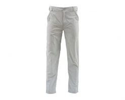 Simms Superlight Pant
