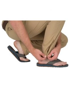 Simms Superlight Pant