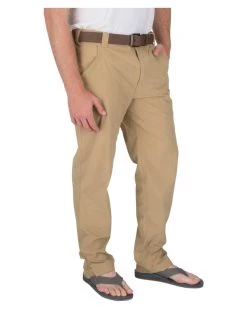 Simms Superlight Pant