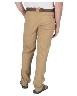 Simms Superlight Pant