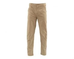 Simms Superlight Pant