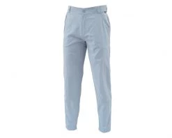 Simms Superlight Pant