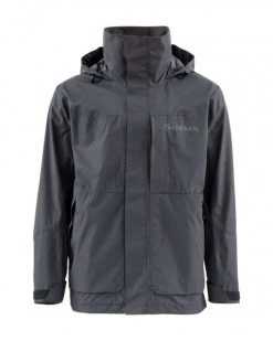 Apparel Simms Challenger Jacket