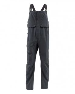 Apparel Simms Challenger Bib 13 Apparel Simms Challenger Bib