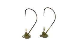 6th Sense Divine Shakey Head Hooks And Terminal Tackle 7 6th Sense Divine Shakey Head Hooks And Terminal Tackle