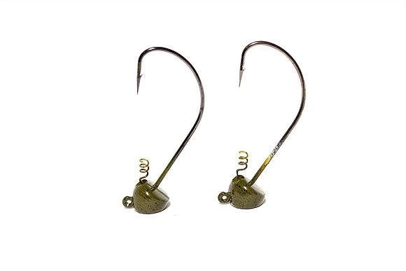 6th Sense Divine Shakey Head Hooks And Terminal Tackle 4 6th Sense Divine Shakey Head Hooks And Terminal Tackle