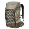 Apparel Simms Flyweight Backpack