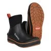 Fishin' World Simms Challenger 7" Boot