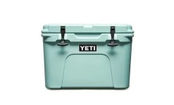 Yeti Tundra 35