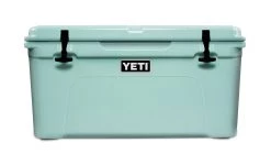 Yeti Tundra 65 11 Yeti Tundra 65