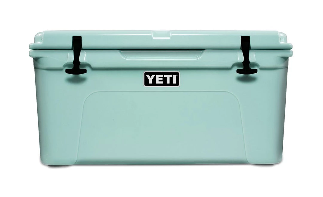 Yeti Tundra 65 6 Yeti Tundra 65