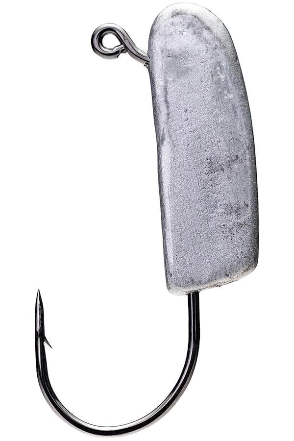 Strike King Internal Swimbait Head 4 Strike King Internal Swimbait Head