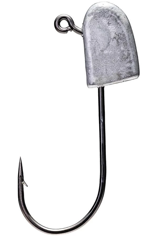 Strike King Internal Swimbait Head 2 Strike King Internal Swimbait Head