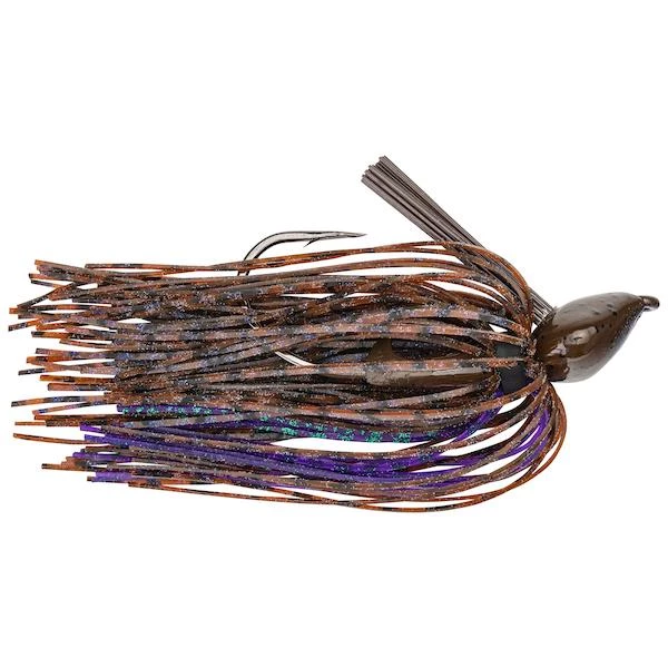 Strike King Denny Brauer Structure Jig