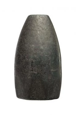 Strike King Tour Grade Tungsten Bullet Weight Techniques Specific 43 Strike King Tour Grade Tungsten Bullet Weight Techniques Specific