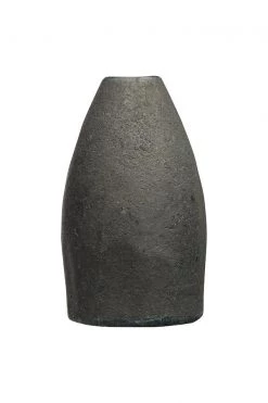 Strike King Tour Grade Tungsten Bullet Weight Techniques Specific 35 Strike King Tour Grade Tungsten Bullet Weight Techniques Specific