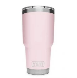 Yeti Rambler 30 Oz. Tumblers