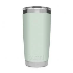 Yeti Rambler 20 Oz. Tumblers