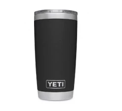 Yeti Rambler 20 Oz. Tumblers
