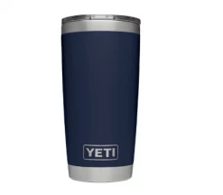 Yeti Rambler 20 Oz. Tumblers