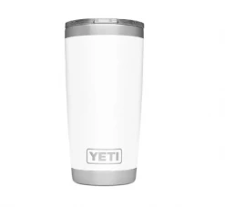 Yeti Rambler 20 Oz. Tumblers
