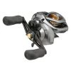 Reels Shimano Citica Casting Reel