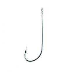 Eagle Claw Trailer Hook