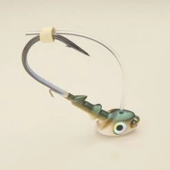 M Pack Swimbait Head Swimbait Jig Heads 18 M Pack Swimbait Head Swimbait Jig Heads