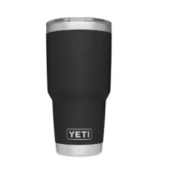Yeti Rambler 30 Oz. Tumblers