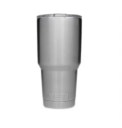 Yeti Rambler 30 Oz. Tumblers