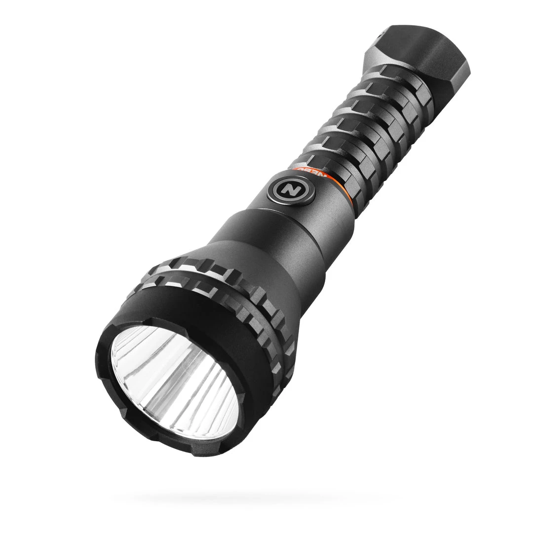 Nebo Luxtreme Flashlight Accessories 1 Nebo Luxtreme Flashlight Accessories