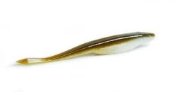 Yamamoto "D" Shad Baits 10 Yamamoto