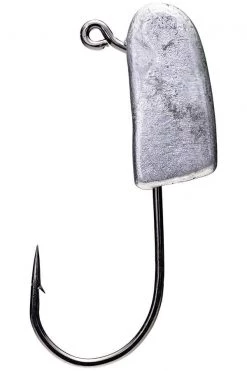 Strike King Internal Swimbait Head 6 Strike King Internal Swimbait Head