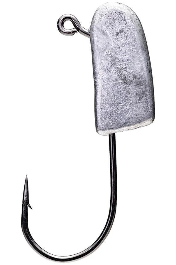 Strike King Internal Swimbait Head 3 Strike King Internal Swimbait Head