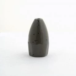 Strike King Tour Grade Tungsten Bullet Weight Techniques Specific 48 Strike King Tour Grade Tungsten Bullet Weight Techniques Specific