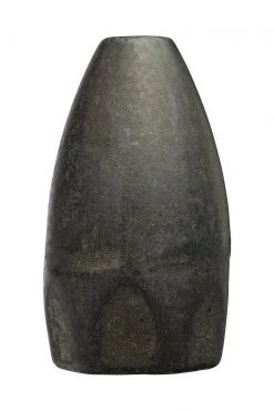 Strike King Tour Grade Tungsten Bullet Weight Techniques Specific 47 Strike King Tour Grade Tungsten Bullet Weight Techniques Specific