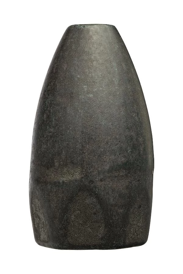 Strike King Tour Grade Tungsten Bullet Weight Techniques Specific 23 Strike King Tour Grade Tungsten Bullet Weight Techniques Specific