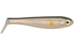 Baits Strike King Shadalicious Swimbait