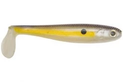 Baits Strike King Shadalicious Swimbait