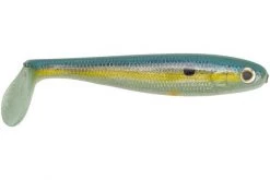 Baits Strike King Shadalicious Swimbait