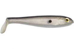 Baits Strike King Shadalicious Swimbait