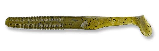 Baits 5.5 In. Yamamoto SwimSenko